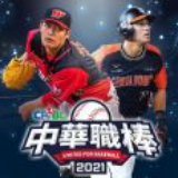 中欧体育官网入口
