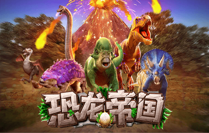 亚体育官方网站app