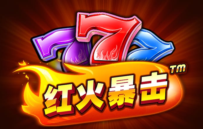 乐竞体育官网下载