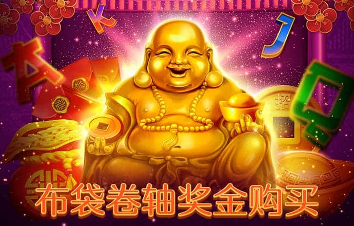 kaiyun体育app官方下载入口