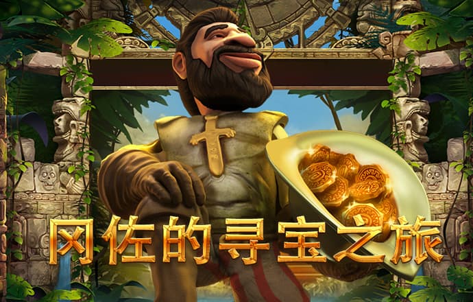 9体育平台